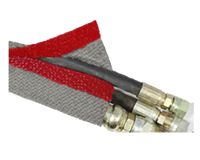 Protección de Cables