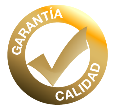 Política de calidad