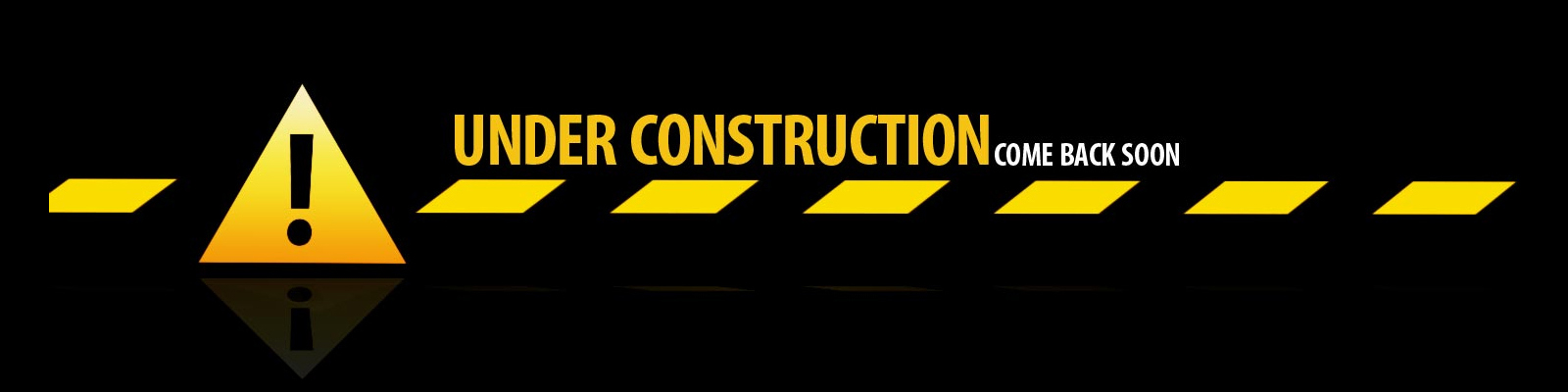 En construcción