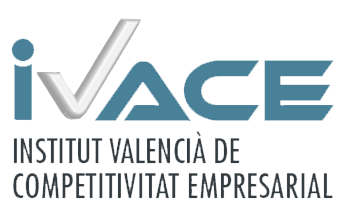 IVACE