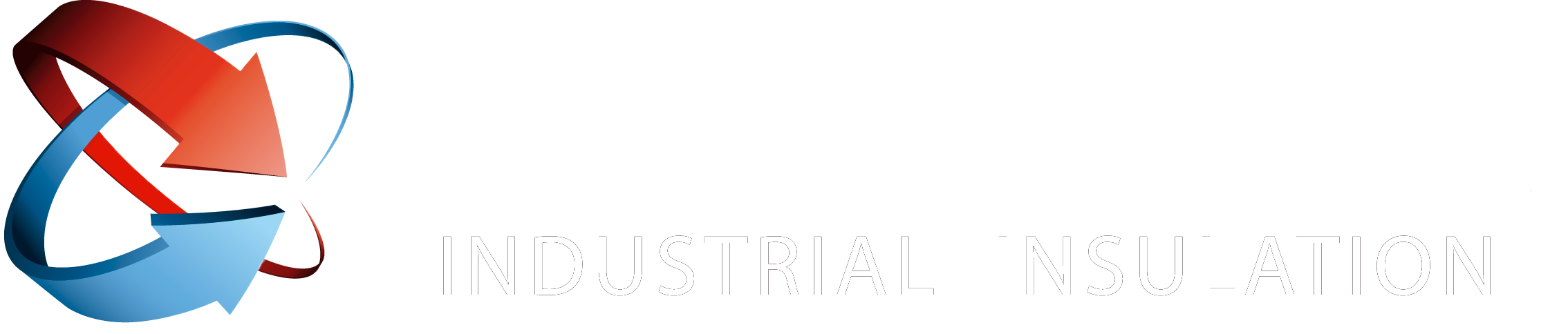 Thermatron_Blanco_Logo